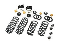 Load image into Gallery viewer, Belltech Lowering Kits Without Shocks
