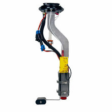 Load image into Gallery viewer, Aeromotive 88-99 C/K 1500/2500 Chevy Truck 340 Fuel Pump &amp; Hanger 18379