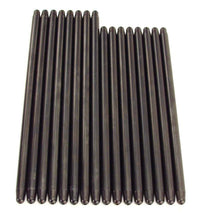 Load image into Gallery viewer, Comp Cams  Pushrods Magnum Chevrolet (IN&amp;EX)