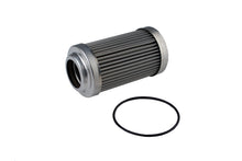 Load image into Gallery viewer, Aeromotive 40 Micron Element for ORB-10 Filters