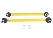 Load image into Gallery viewer, Whiteline Sway Bar - Link