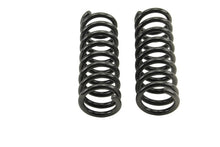 Load image into Gallery viewer, Belltech Muscle Car Spring Set 67-69 Camaro Firebird