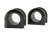 Load image into Gallery viewer, Whiteline Sway Bar - Mount Service Kit