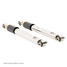 Load image into Gallery viewer, Belltech COILOVER KIT 04-07 COLO/CANY W/STCK LEAF 21003
