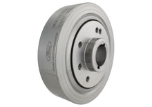 Load image into Gallery viewer, Ford Performance Parts Ford Racing Crankshaft Damper
