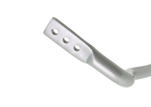 Load image into Gallery viewer, Whiteline Sway Bar - 35mm Heavy Duty Blade Adjustable