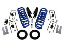 Load image into Gallery viewer, Ford Performance Parts 15-18 Ford F-150 Lowering Springs