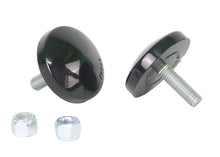 Load image into Gallery viewer, Whiteline Bump Stop Bushing Universal W93503