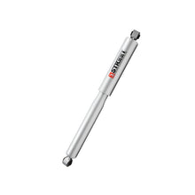 Load image into Gallery viewer, Belltech Street Performance Shock Set (Lowered) 95101