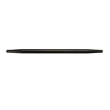 Load image into Gallery viewer, Comp Cams PUSHROD, 9.550" STRAIGHT 7/16