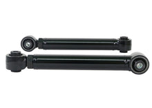 Load image into Gallery viewer, Whiteline Performance Rear Control Arm