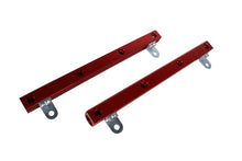 Load image into Gallery viewer, Aeromotive 07-09 5.4L GT500 Fuel Rail Kit