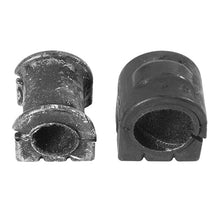 Load image into Gallery viewer, Ford Performance Parts Track Sway Bar Bushing Kit