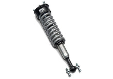 Load image into Gallery viewer, Ford Racing 15-20 Ford F-150 Fox (Tuned By Ford Performance) 2.0IFP Off-Road Suspension Leveling Kit M-18000-F15AA
