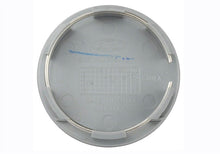 Load image into Gallery viewer, Ford Performance Parts Ford Racing SVT Center Cap
