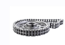 Load image into Gallery viewer, Ford Performance Parts Ford Racing 302-351W Double Roller Timing Chain Set