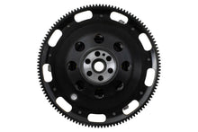 Load image into Gallery viewer, ACT 93-98 Nissan Skyline GT-R (R32/R33) Mod-Twin 225 XX Sprung Race Clutch Kit T3RS-N03