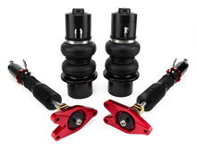 Load image into Gallery viewer, Air Lift Performance 2020 Toyota Supra (A90) Rear Kit 78687