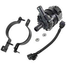 Load image into Gallery viewer, Ford Racing Cobra Jet High Performance Intercooler Pump Kit for GT500 M-8501-M58
