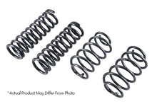 Load image into Gallery viewer, Belltech Muscle Car Spring Kits Buick 68-72 A-Body