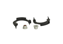 Load image into Gallery viewer, Ford Performance Parts Ford Racing 2015-2016 Mustang Track Strut &amp; Shock Kit