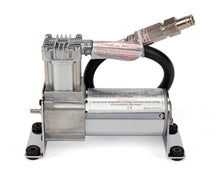 Load image into Gallery viewer, Air Lift Electric 12V HD Air Compressor 16192