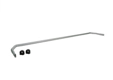 Load image into Gallery viewer, Whiteline Performance Rear Sway Bar - 20mm 2 Point Adjustable