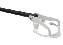 Load image into Gallery viewer, Whiteline Strut Tower Brace FR-S BRZ
