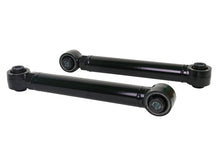 Load image into Gallery viewer, Whiteline Performance Rear Control Arm