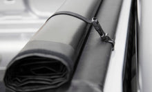 Load image into Gallery viewer, Access Toolbox 14+ Chevy/GMC Full Size 1500 5ft 8in Bed Roll-Up Cover 62319