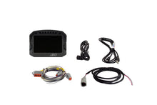 Load image into Gallery viewer, AEM CD-5 Carbon Digital Dash Display 30-5600