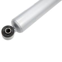 Load image into Gallery viewer, Belltech 2019+ Gladiator JT Rubicon 4in. Lift Front Trail Performance Shock TP2018TB