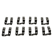 Load image into Gallery viewer, Comp Cams Sportsman .904" Solid Roller Lifters; Big Block Chevy; Bushings; .180