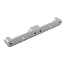 Load image into Gallery viewer, SMART HIGH OUTPUT IGNITION COILS Bracket for 4Cyl HalTech FuelTech MicroTech AEM
