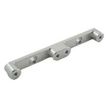 Load image into Gallery viewer, SMART HIGH OUTPUT IGNITION COILS Bracket for 4Cyl HalTech FuelTech MicroTech AEM