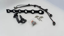 Load image into Gallery viewer, 2JZGE 1ZZ 1NZ Smart Coil Brackets One Piece Bracket | ASE