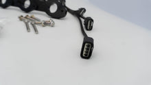 Load image into Gallery viewer, 2JZGE 1ZZ 1NZ Smart Coil Brackets One Piece Bracket | ASE