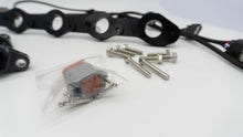 Load image into Gallery viewer, 2JZGE 1ZZ 1NZ Smart Coil Brackets One Piece Bracket | ASE