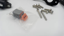 Load image into Gallery viewer, 2JZGE 1ZZ 1NZ Smart Coil Brackets One Piece Bracket | ASE