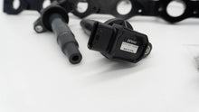 Load image into Gallery viewer, 2JZGE 1ZZ 1NZ Smart Coil Brackets One Piece Bracket | ASE