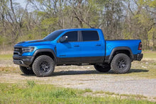 Load image into Gallery viewer, Rough Country 1.5 Inch Leveling Kit | Ram 1500 TRX 4WD 2021-2025 &amp; 2025-2026 Ram RHO