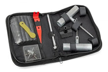 Load image into Gallery viewer, Rough Country Emergency Tire Repair Kit w/Carrying Case