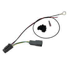 Load image into Gallery viewer, FlexFuel+ Install Harness