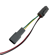 Load image into Gallery viewer, FlexFuel+ Install Harness