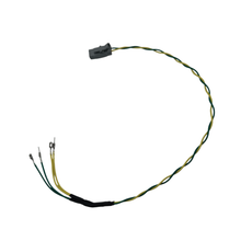 Load image into Gallery viewer, FlexFuel+ CANBus Connector
