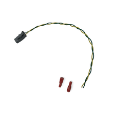 Load image into Gallery viewer, FlexFuel+ CANBus Connector