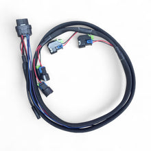 Load image into Gallery viewer, ReFlex LITE Harness