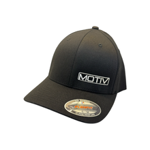 Load image into Gallery viewer, MOTIV FlexFit Hat