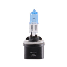 Load image into Gallery viewer, ANZO Halogen Bulbs Universal 890 12V 27W Super White Twin Pack 809065