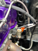 Load image into Gallery viewer, PREORDER Street-Spec PNP - Honda K-Series Engine Wiring Harness 05/06 – Version 3 K-Tuner